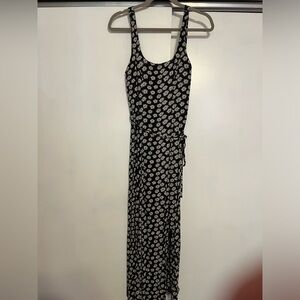 Black And American Eagle White Dress for Sale up to 90% Off: Poshmark